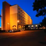 紐瓦克 - 弗裏蒙特希爾頓逸林酒店