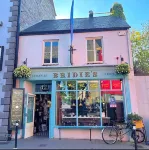 Langtons Hotel Kilkenny Hotels near The Dylan Whisky Bar