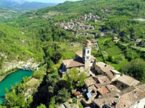 Residenza Delle Grazie Hotel di Offida