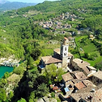 Residenza Delle Grazie