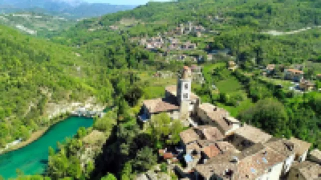 Residenza Delle Grazie