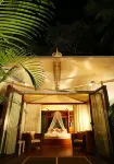 The Fiji Orchid Hotels in Lautoka