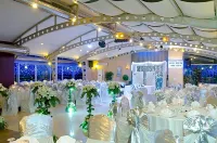 Midas Hotel - ที่มีฟิตเนส
