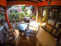 The Riverside Guest House - 2 Sao