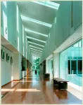 OU Hotel Hotels in Yonago