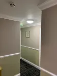 Waverley Inn Lodge Hotels in Strathpeffer