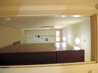 La Casa di Ermelinda