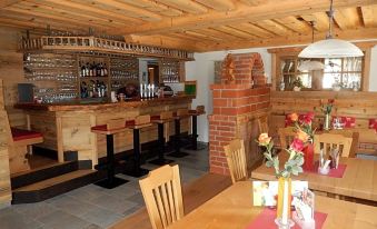 Hotel Gasthof Walcher