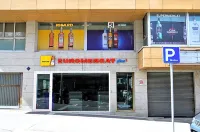 特拉諾瓦飯店