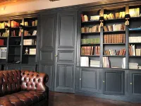 Hôtel le Gentleman Hotels in Durtal