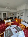 Valentine Guest House Hotels in Osmington