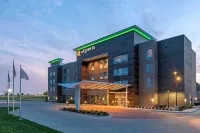 La Quinta by Wyndham Altoona des Moines
