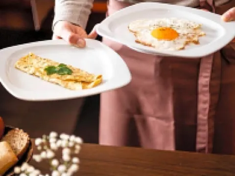 La Paula Apartments & Suites Hotel di Siusi