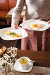 La Paula Apartments & Suites Hotels in Siusi