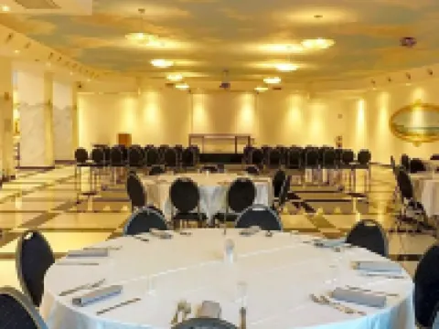 Serpa Hotel Hotels in Anzio