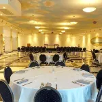 Serpa Hotel Hotels in Anzio