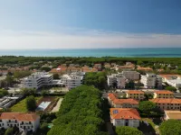 Palazzeta III