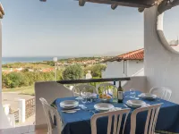 Milli Hotels in La Ciaccia