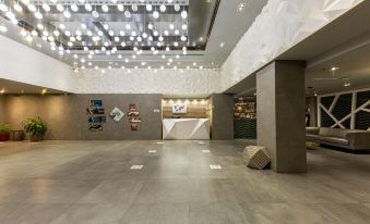 Rosalina Hotel