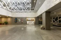 Rosalina Hotel Hotel di Yanbu