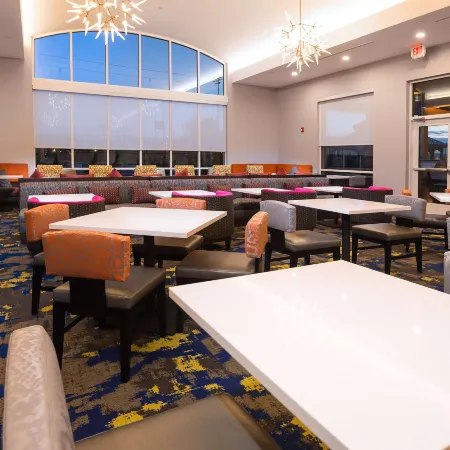 Homewood Suites by Hilton Tulsa Catoosa