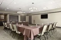 Homewood Suites by Hilton Columbus/OSU