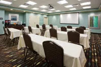 Hampton Inn & Suites Minneapolis West/Minnetonka Hotels in Minnetonka