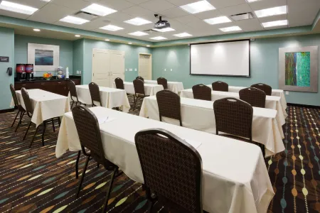 Hampton Inn & Suites Minneapolis West/Minnetonka