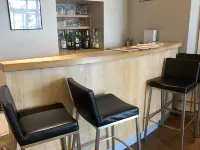 Kyriad Rodez Hotels in Rodez