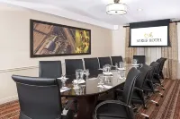 Ayres Hotel Anaheim