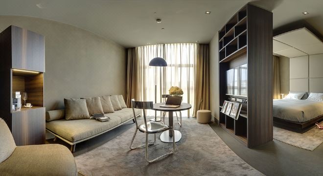 3. 미 밀라노 일 ..