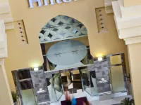 Hilton Dubai Jumeirah Отели рядом с достопримечательностью «Торговый центр The Beach»
