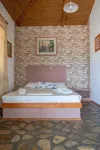 Beautiful House Located on a Hill, with a Spectacular Sea View