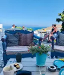 Captain's B&B - 3-Star