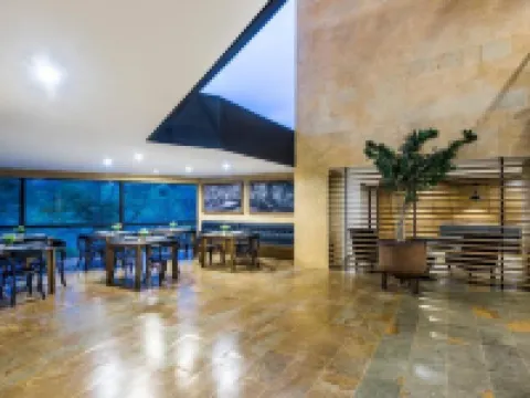 Travelers Rio Verde Living Suites Hotels in Rionegro