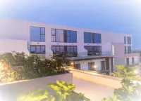 Accra Luxury Apartments @ the Lennox