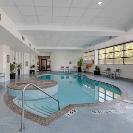 Best Western Premier C Hotel by Carmens