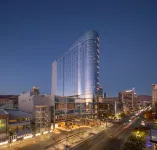 Hyatt Regency Salt Lake City - 5-Star
