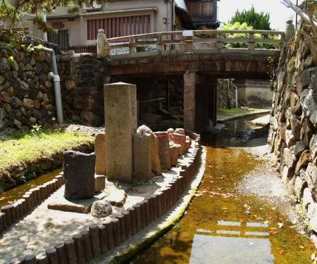 Guesthouse Nara Komachi