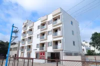 Aura by Agira Hotels