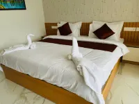 Seeheim Resort