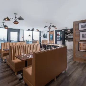 Prestige Kamloops Hotel