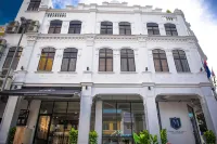 Muo Boutique Hotels