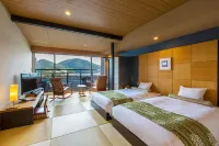 Migiwatei Ochi Kochi Hotels near Fukuzenji Temple Taichoroh