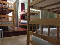 Guesthouse Puli Hotels in Shuili Township