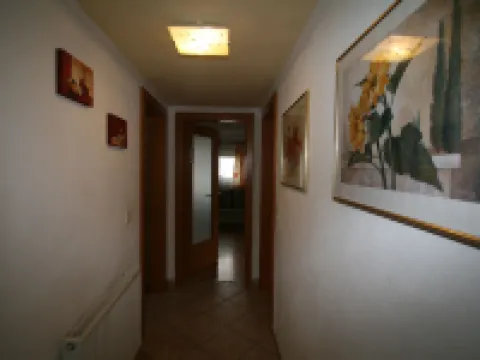 Margit