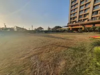 Weekend Address Managed by Living Homes Hotels in Surat