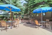 GetAways at Falcon Point Resort - Pools