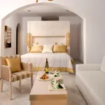 Gold Suites - Small Luxury Hotels of the World