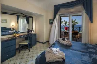 Sorriso Thermae Resort & Spa